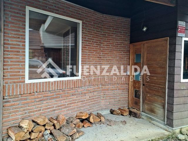 place photo 27