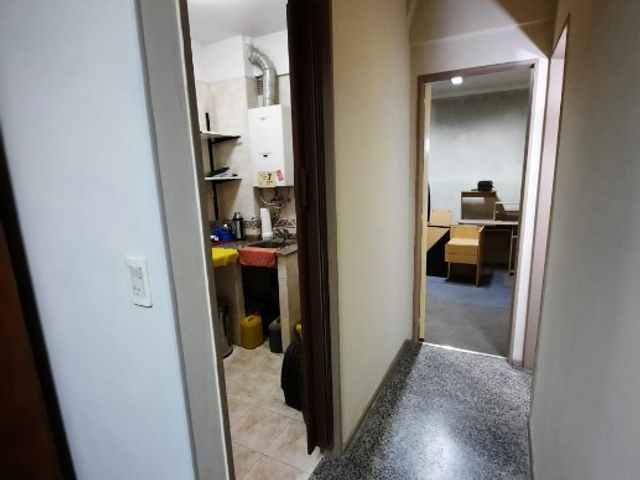 place photo 9
