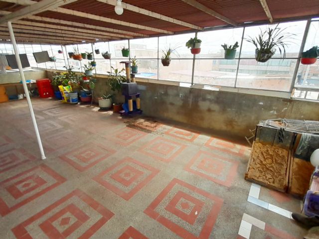 place photo 28