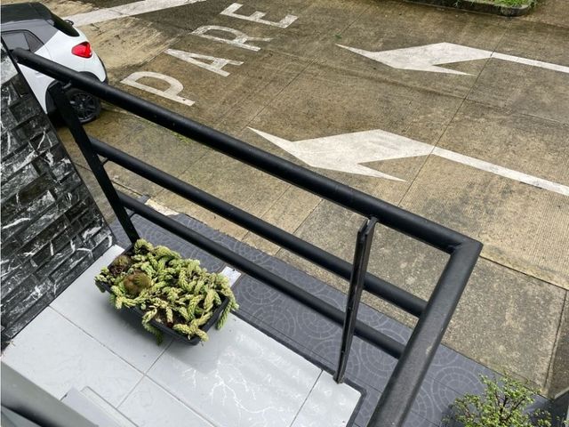 place photo 14