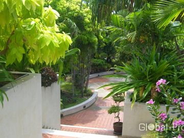 place photo 27