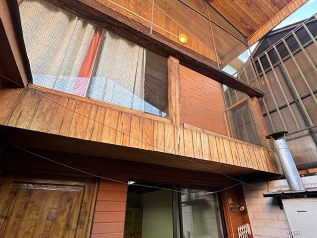 place photo 48