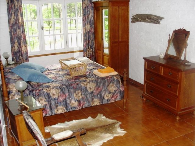 place photo 32