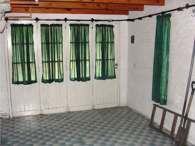 place photo 28