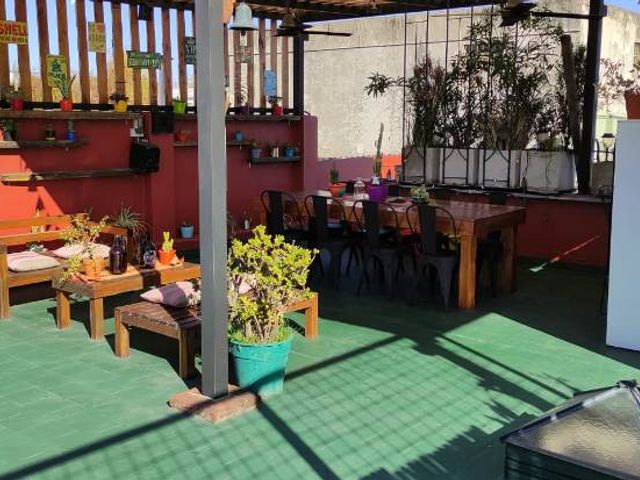 place photo 23