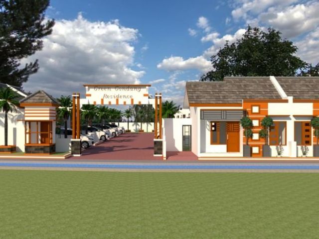 place photo 1