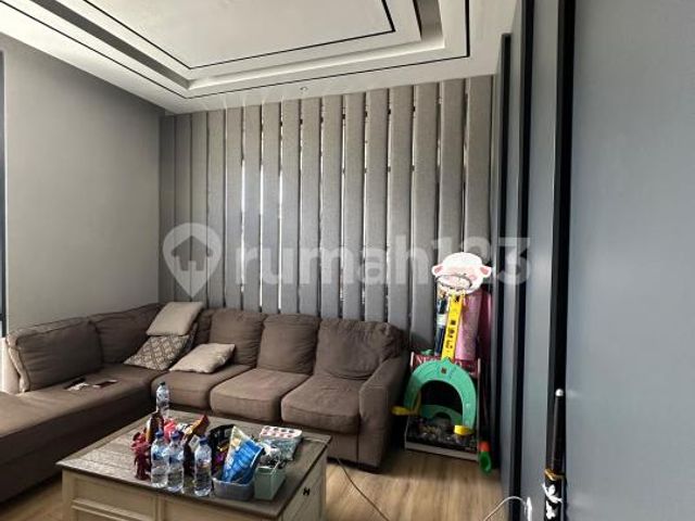 place photo 24