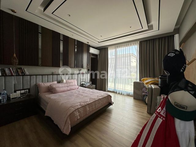 place photo 22