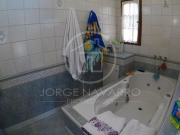 place photo 32