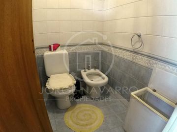 place photo 31