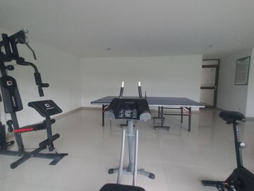place photo 30