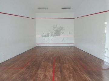 place photo 29