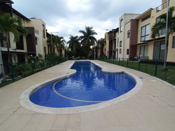 place photo 28