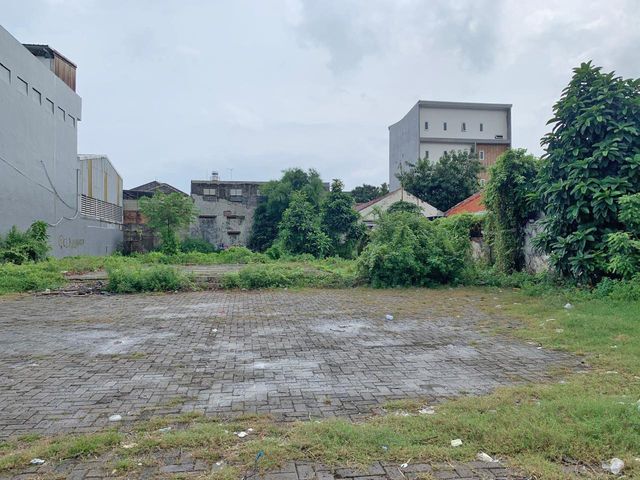 place photo 5