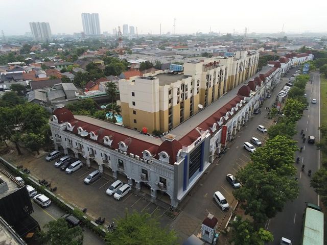 place photo 2