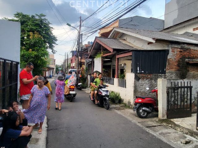 place photo 1