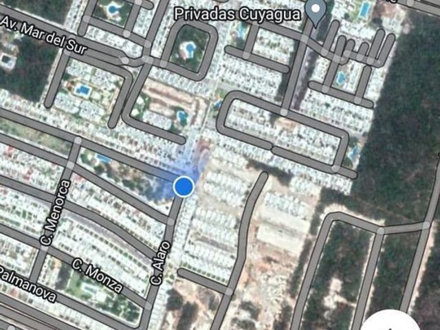 place photo 17