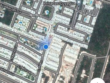 place photo 17