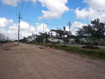 place photo 27