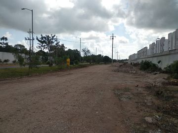 place photo 31