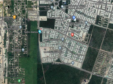 place photo 4