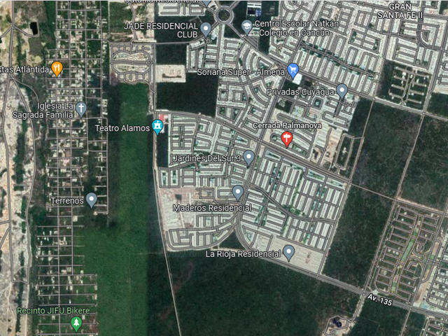 place photo 4