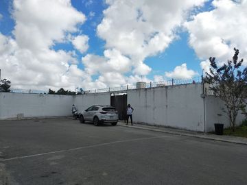place photo 38