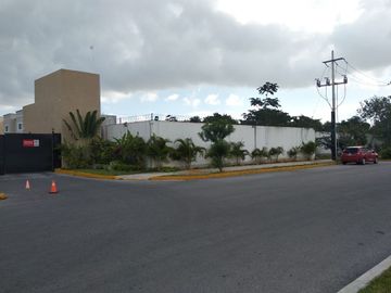place photo 36