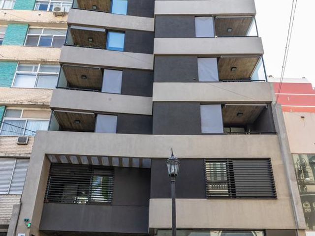 place photo 26