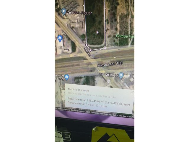 place photo 13