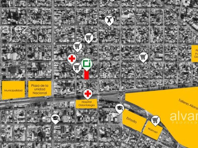 place photo 4