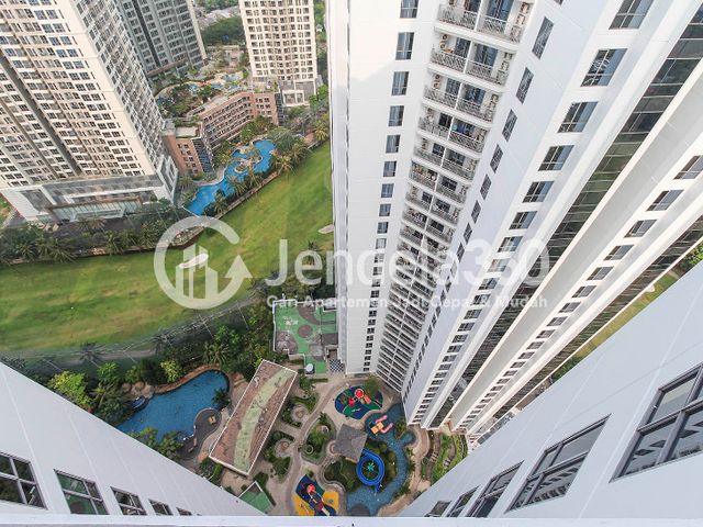 place photo 20