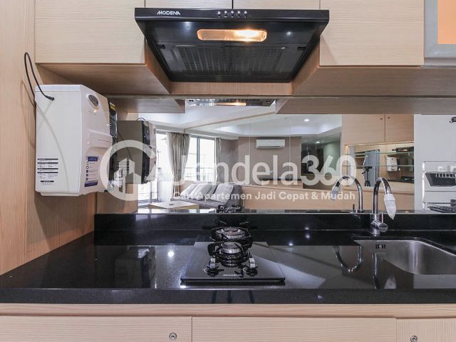 place photo 16