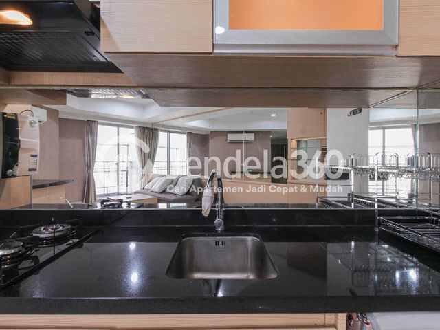 place photo 17