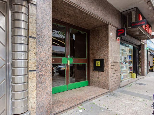 place photo 22