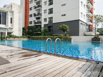 place photo 24