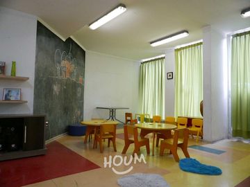 place photo 31