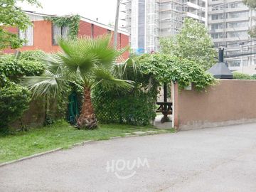 place photo 24