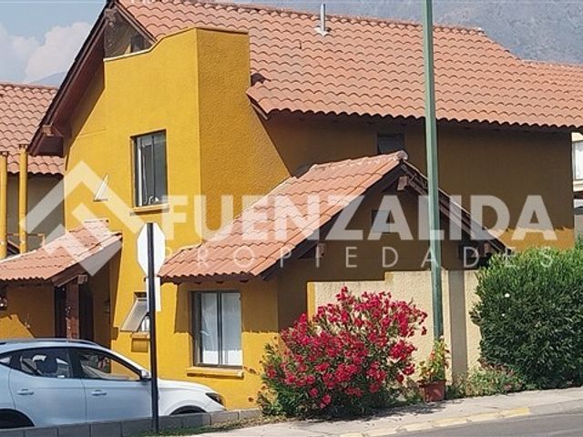 place photo 39