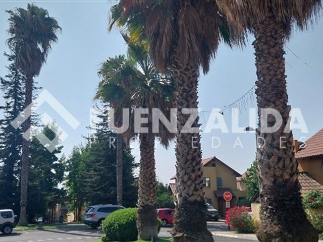 place photo 42