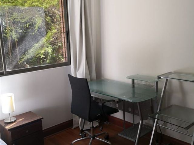 place photo 39