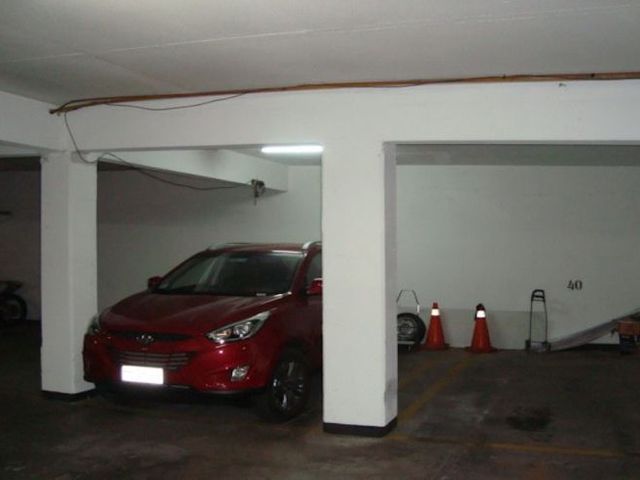 place photo 34