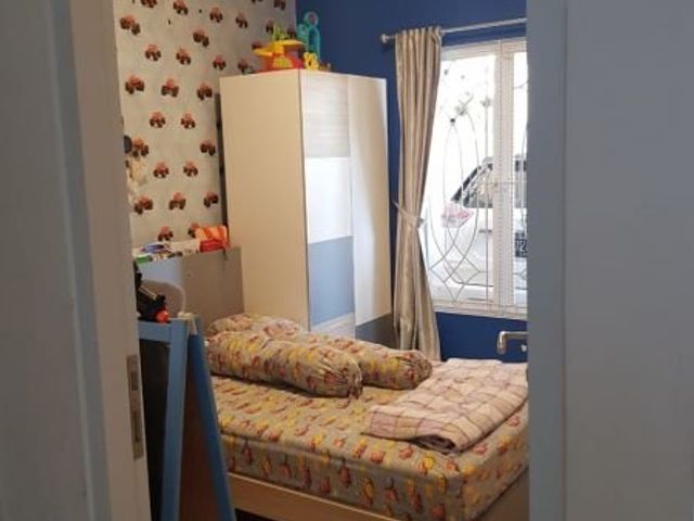 place photo 11