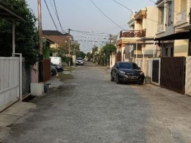 place photo 15
