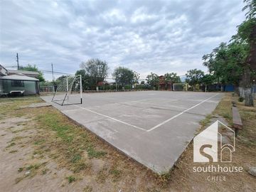place photo 24