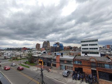 place photo 11