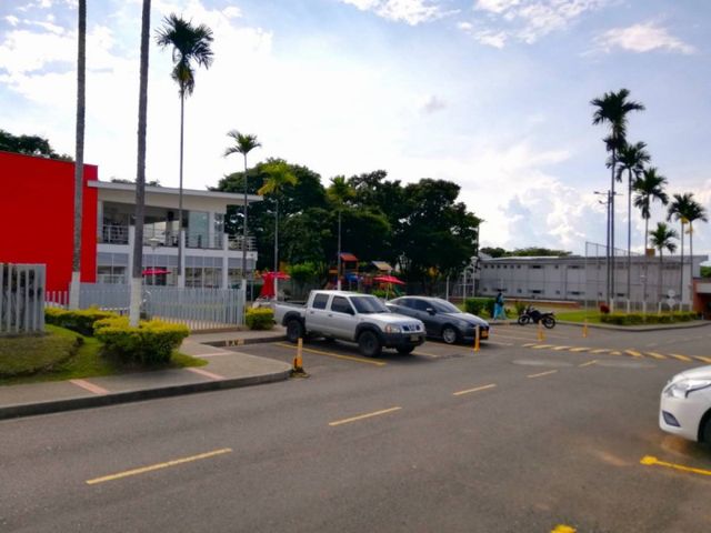 place photo 18