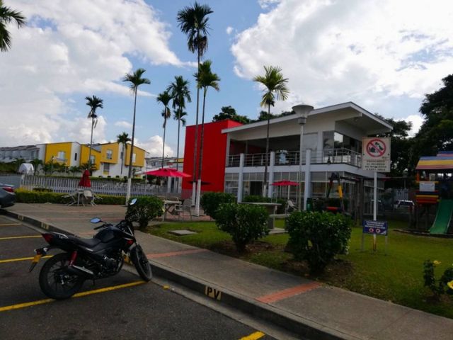 place photo 19