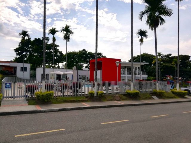 place photo 20