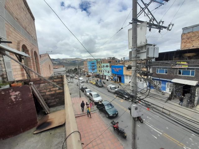place photo 19